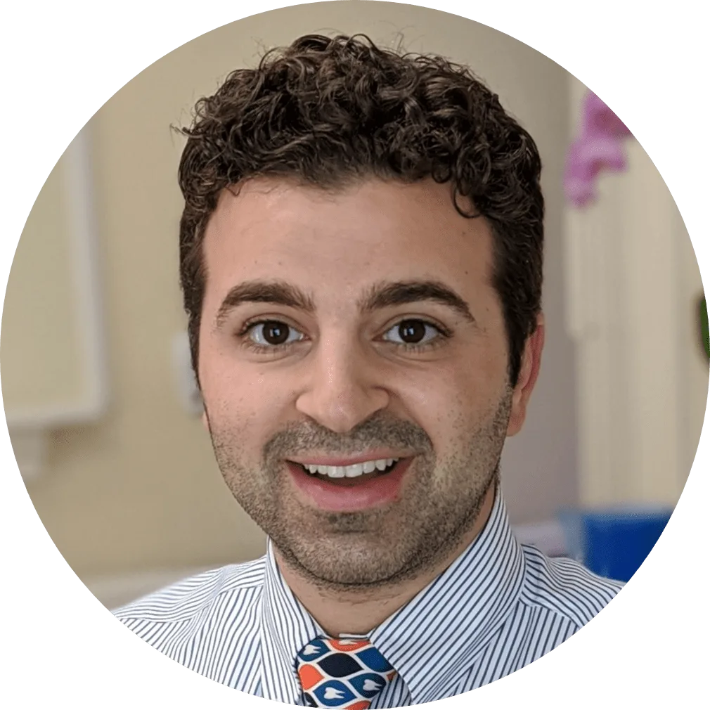 Larchmont Dental Associates photo 7