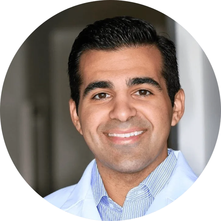 Larchmont Dental Associates photo 10