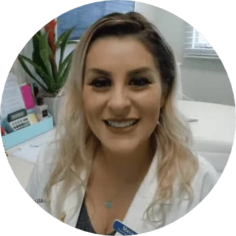 Larchmont Dental Associates photo 11