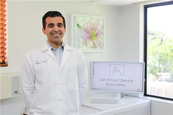 Larchmont Dental Associates photo 4