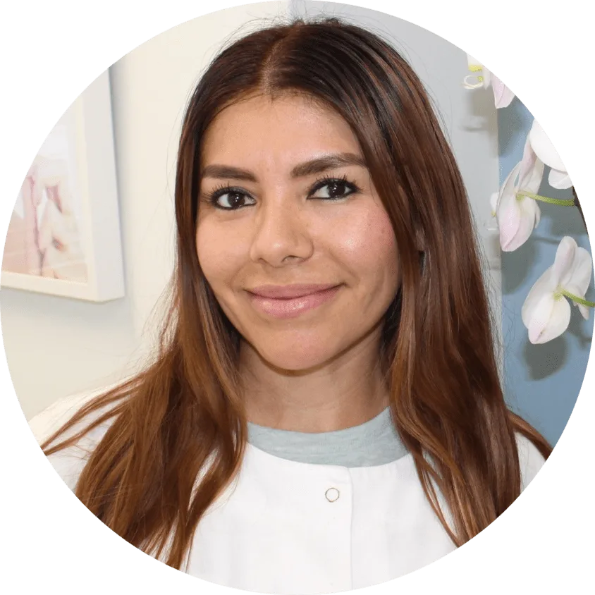 Larchmont Dental Associates photo 8