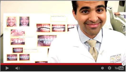 Larchmont Dental Associates photo 5