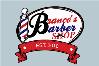 Brancos Barbershop