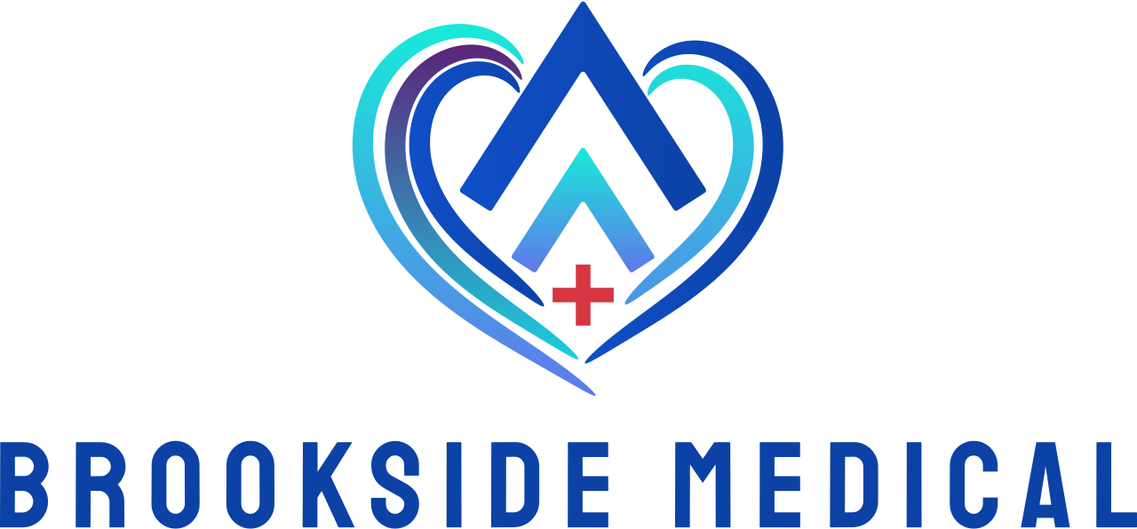 Brookside Medical Associates