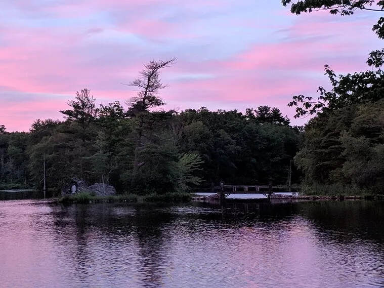 Camp Ker-anna photo 2