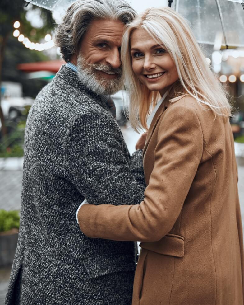 California Family Dental Center