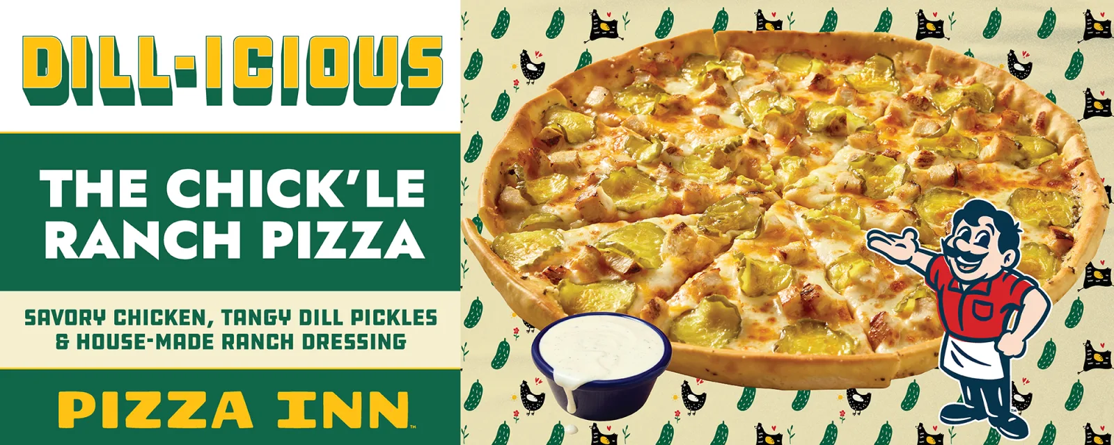 Carelos Pizza photo 7