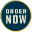 Carelos Pizza logo