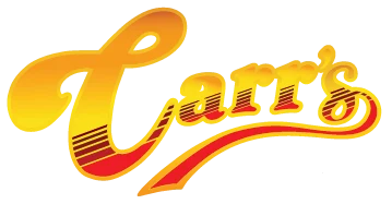 Carr's Garage Inc logo