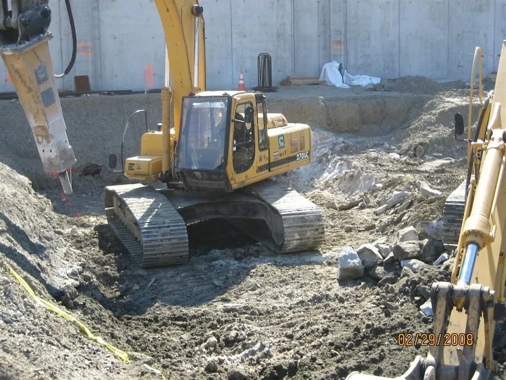 Catalano Construction photo 7