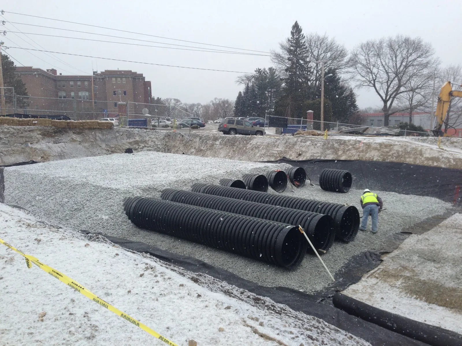Catalano Construction photo 6