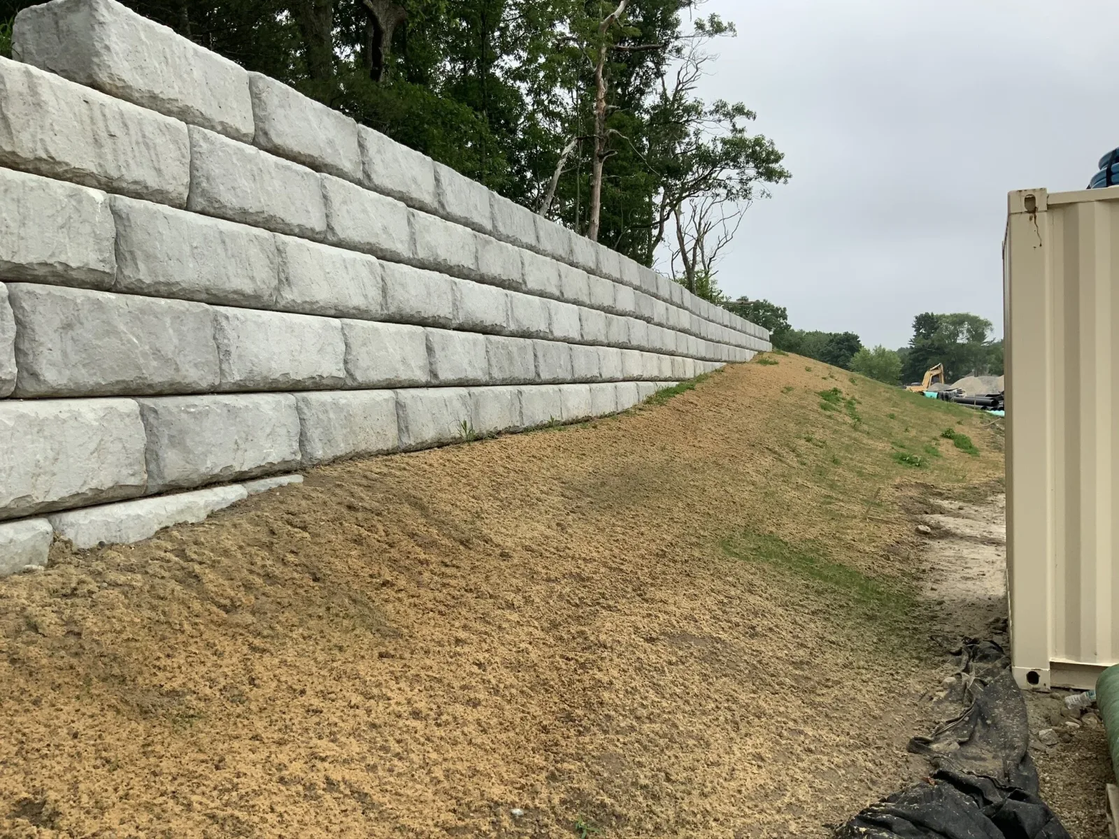 Catalano Construction photo 9