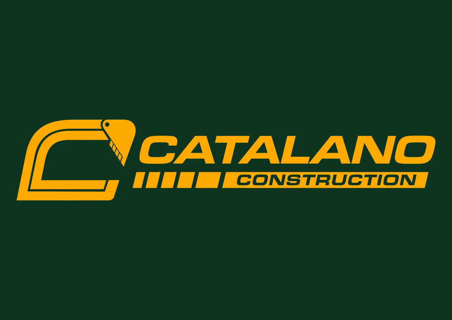 Catalano Construction