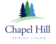Chapel Hill Senior Living logo