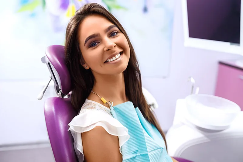 Mindfulness Dental photo 3