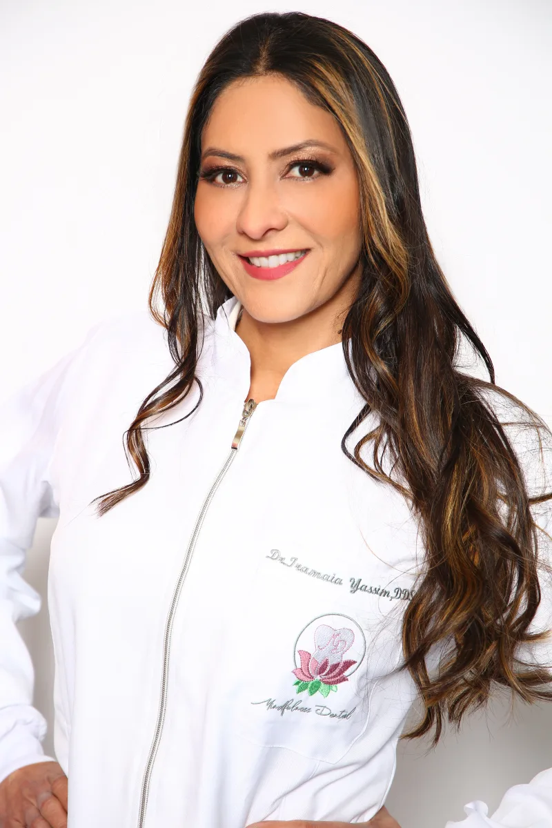 Mindfulness Dental photo 9