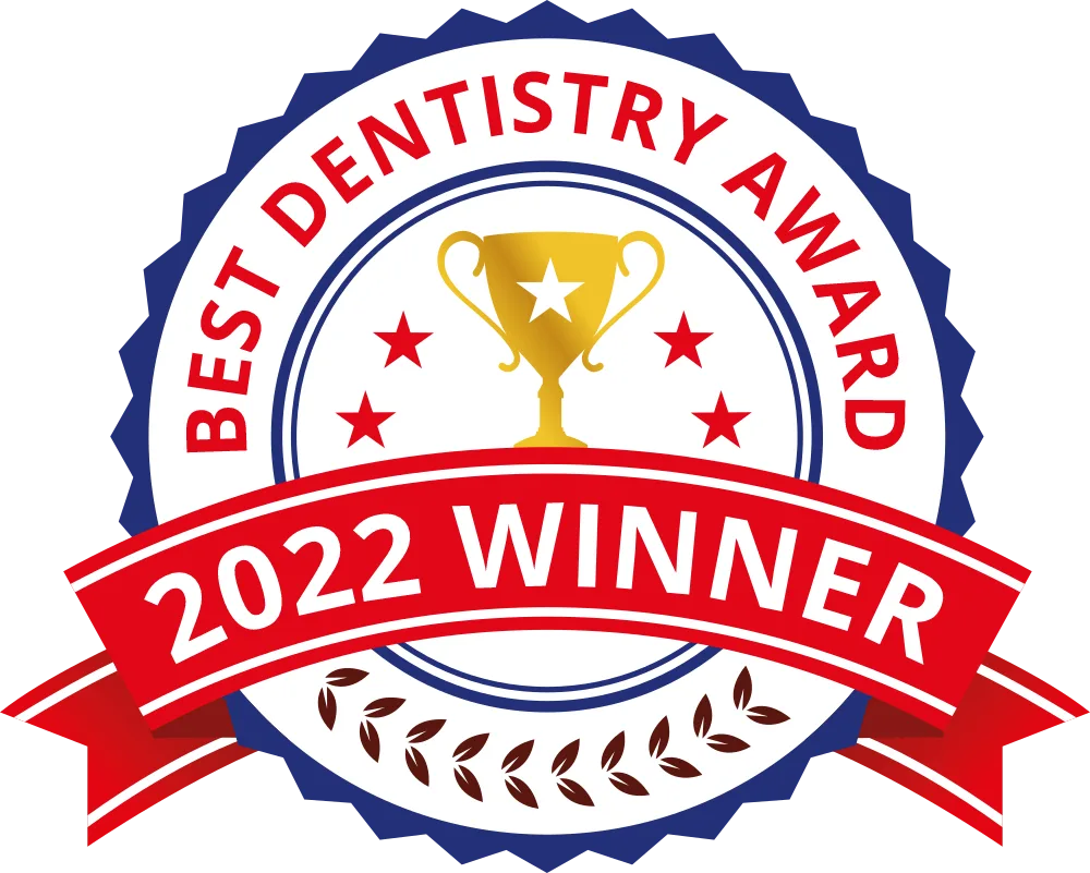 Mindfulness Dental photo 11