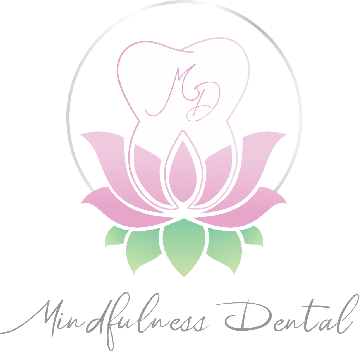 Mindfulness Dental