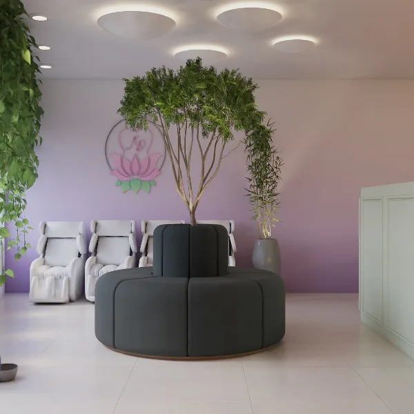 Mindfulness Dental photo 5