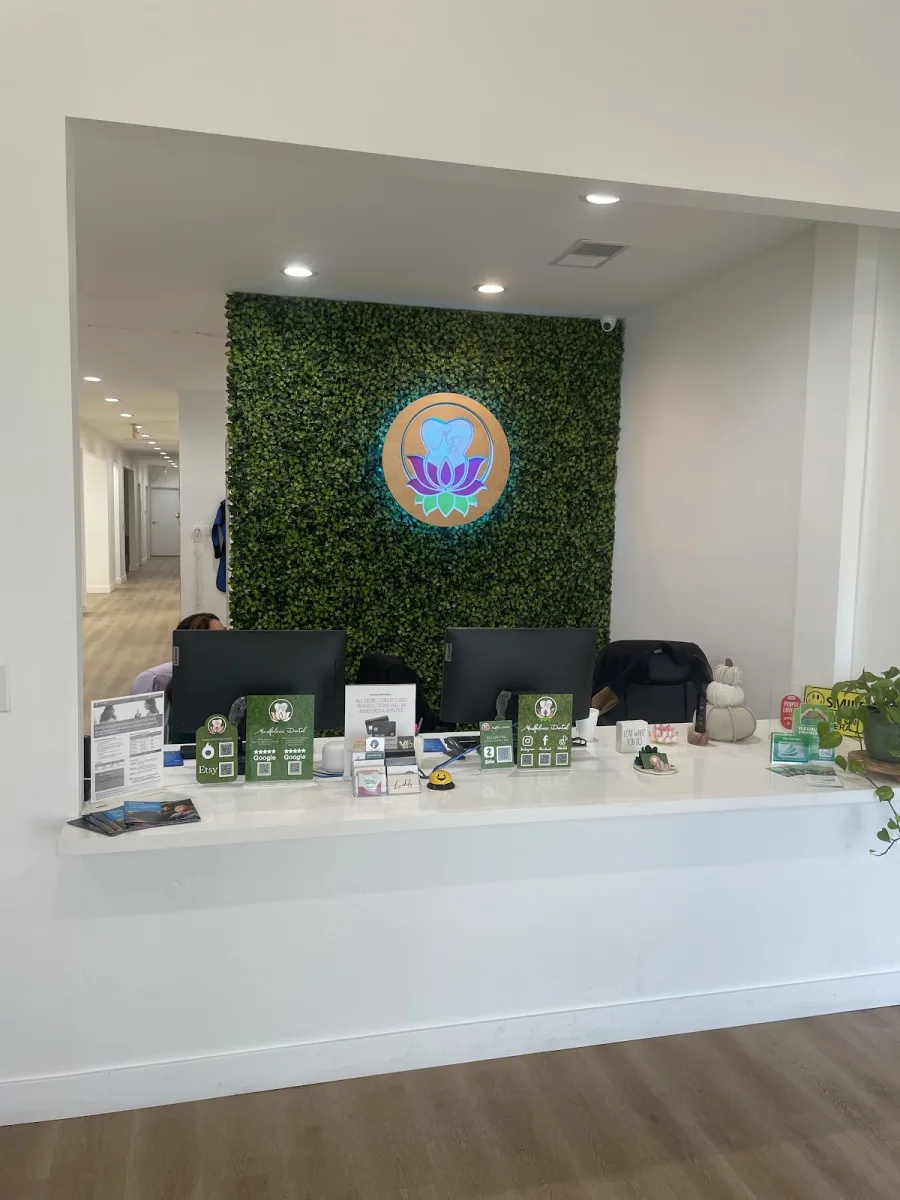 Mindfulness Dental photo 2