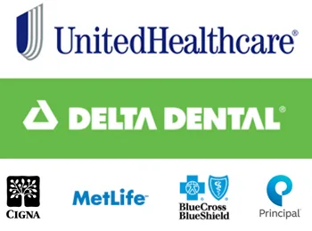 Mindfulness Dental photo 8