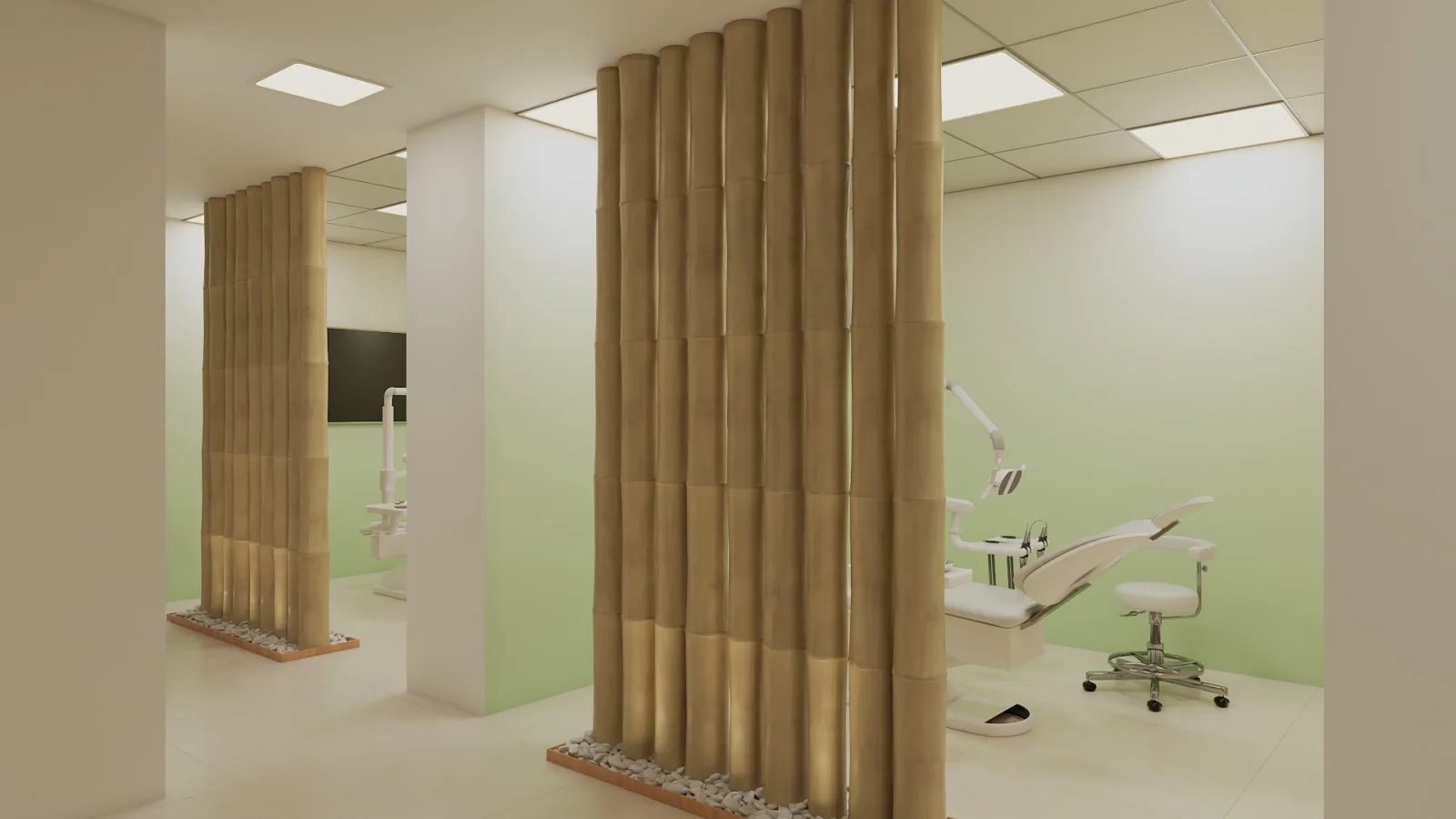 Mindfulness Dental