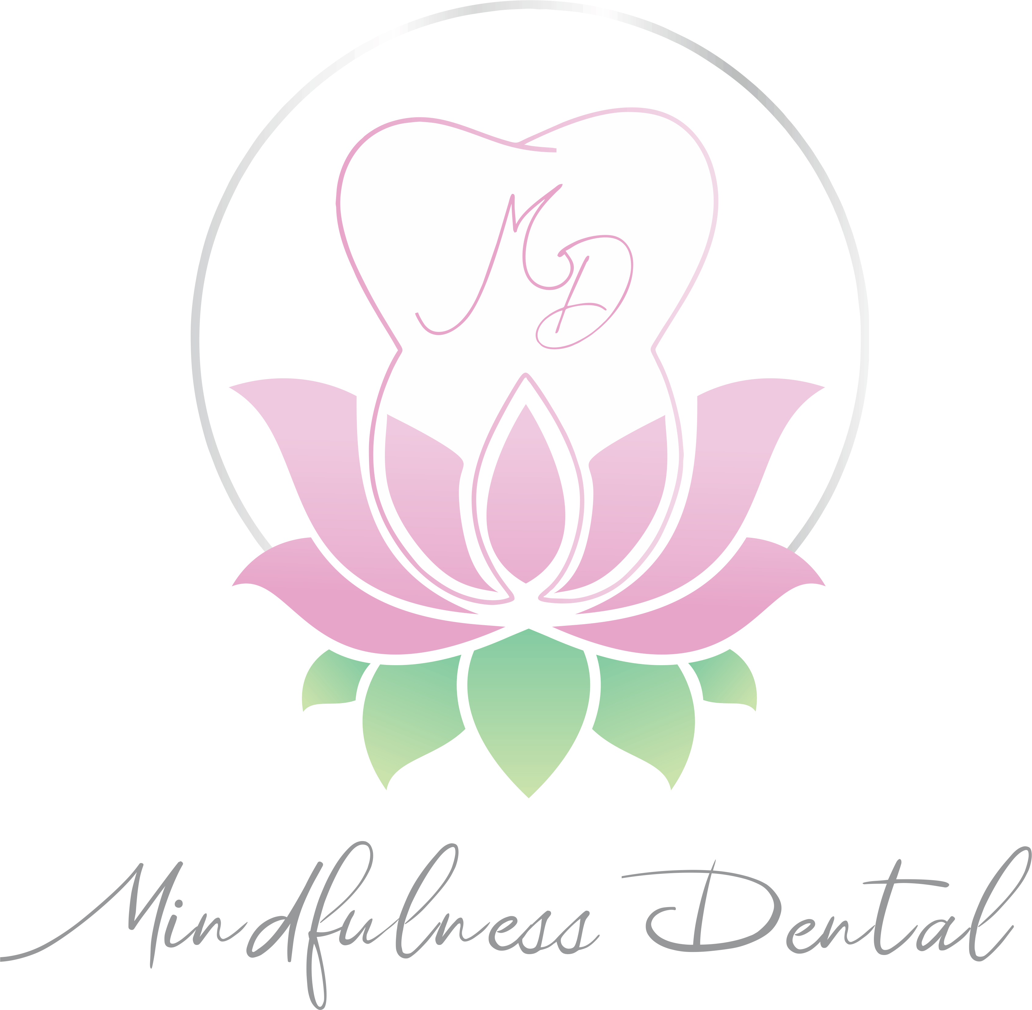 Mindfulness Dental