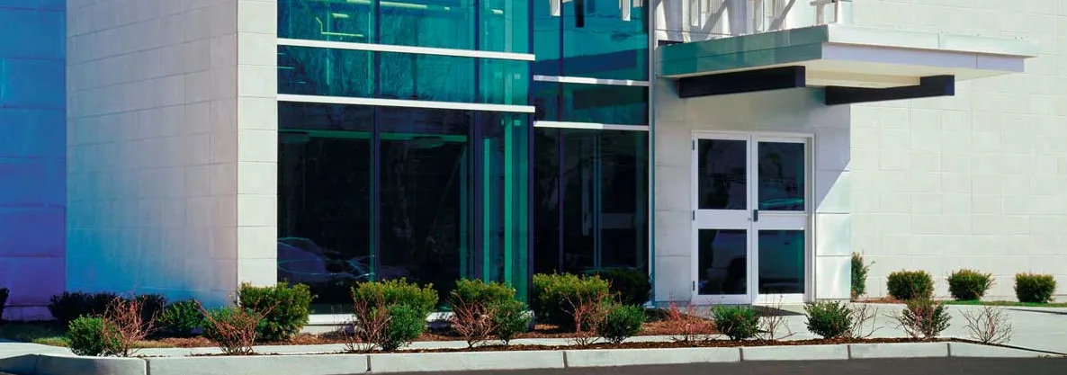 Coastal1 Credit Union