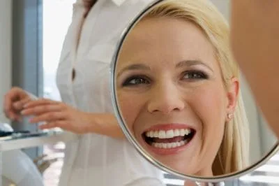 Dr. Arthur A. Kezian, DDS photo 6