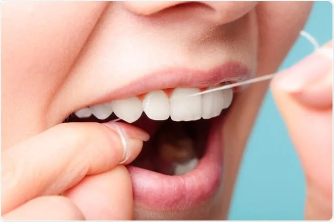 Dr. Arthur A. Kezian, DDS photo 3