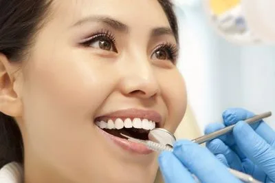 Dr. Arthur A. Kezian, DDS photo 7