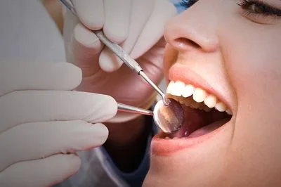 Dr. Arthur A. Kezian, DDS photo 9