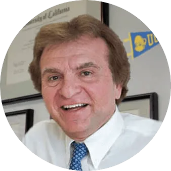 Dr. Arthur A. Kezian, DDS photo 11