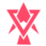Conway Tours logo