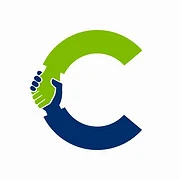 Cowork Cumberland logo