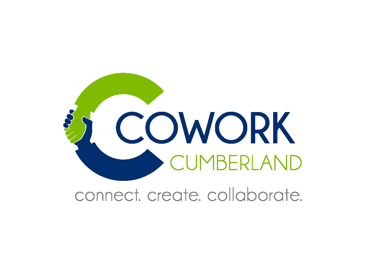 Cowork Cumberland