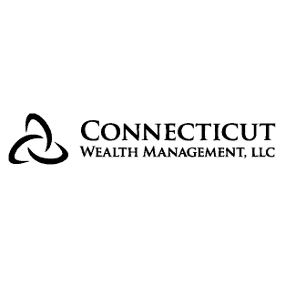 Cronin and Associates logo