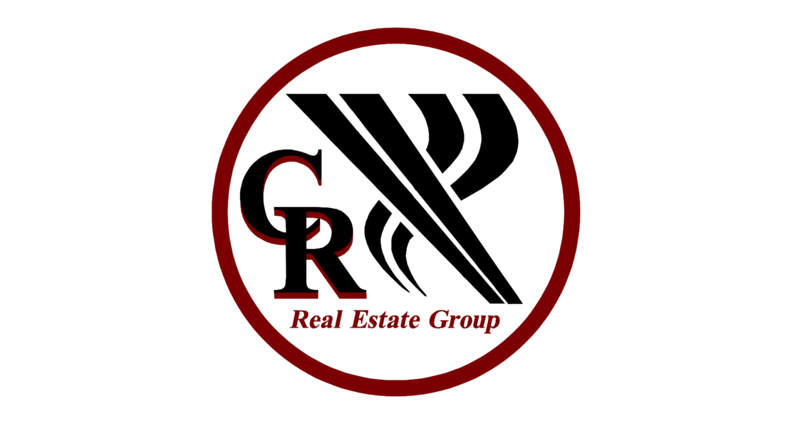 Crossroads Real Estate Group photo 2