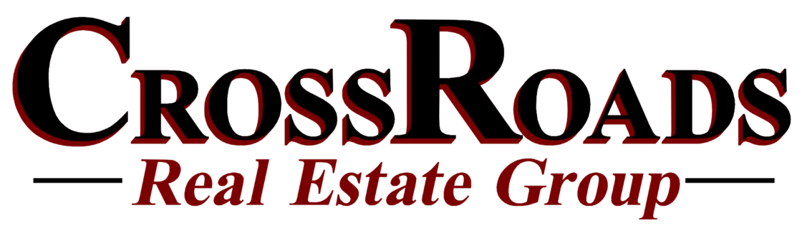 Crossroads Real Estate Group