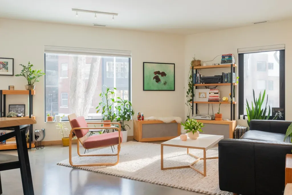 Crossroads Real Estate Group photo 8