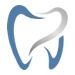Smile Recreation Dentistry by Dr. Baseri logo