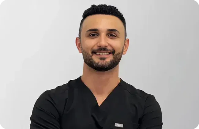 Smile Recreation Dentistry by Dr. Baseri photo 5