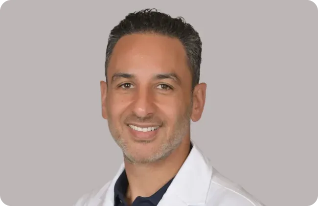 Smile Recreation Dentistry by Dr. Baseri photo 4