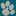 Cumberland Animal Hospital logo