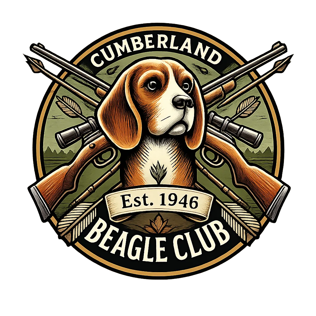Cumberland Beagle Club