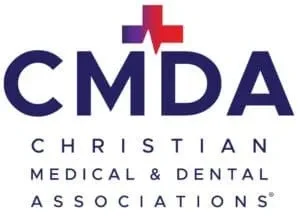 Cumberland Dental logo