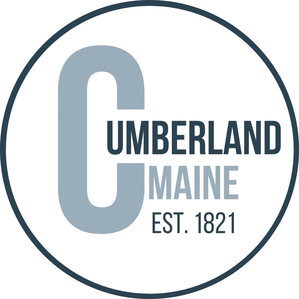 Cumberland Fire District