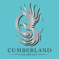 Cumberland Glass Co logo