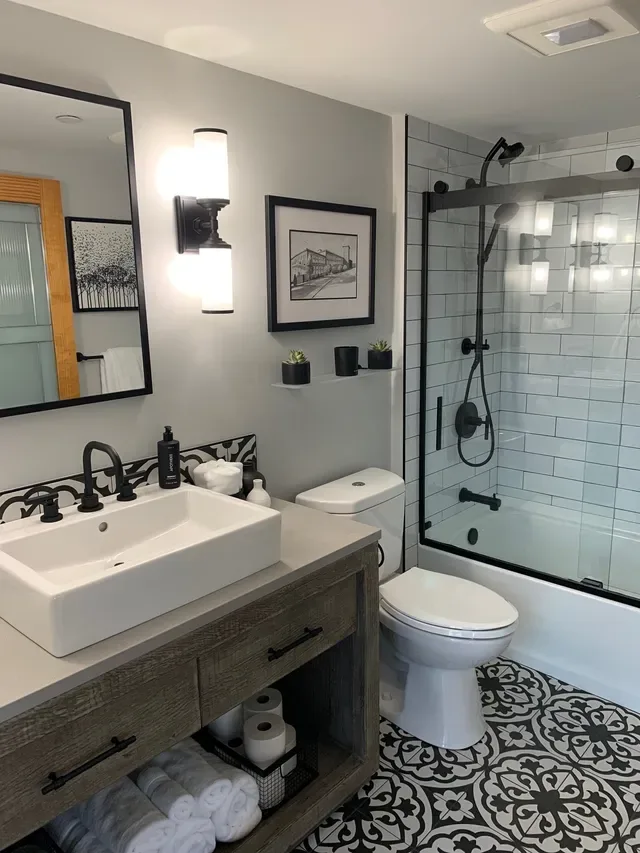 Cumberland Kitchen & Bath photo 7