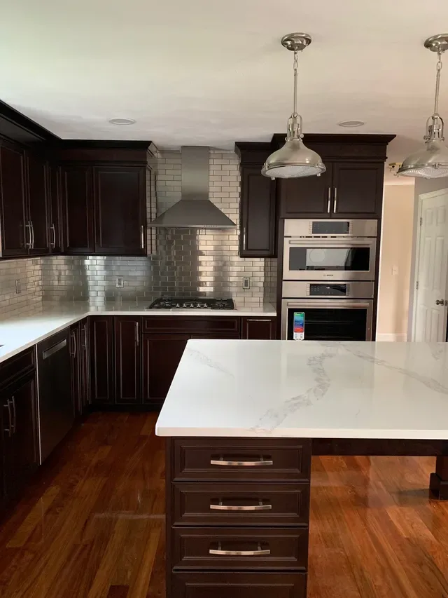 Cumberland Kitchen & Bath photo 4